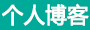 延安市新闻网